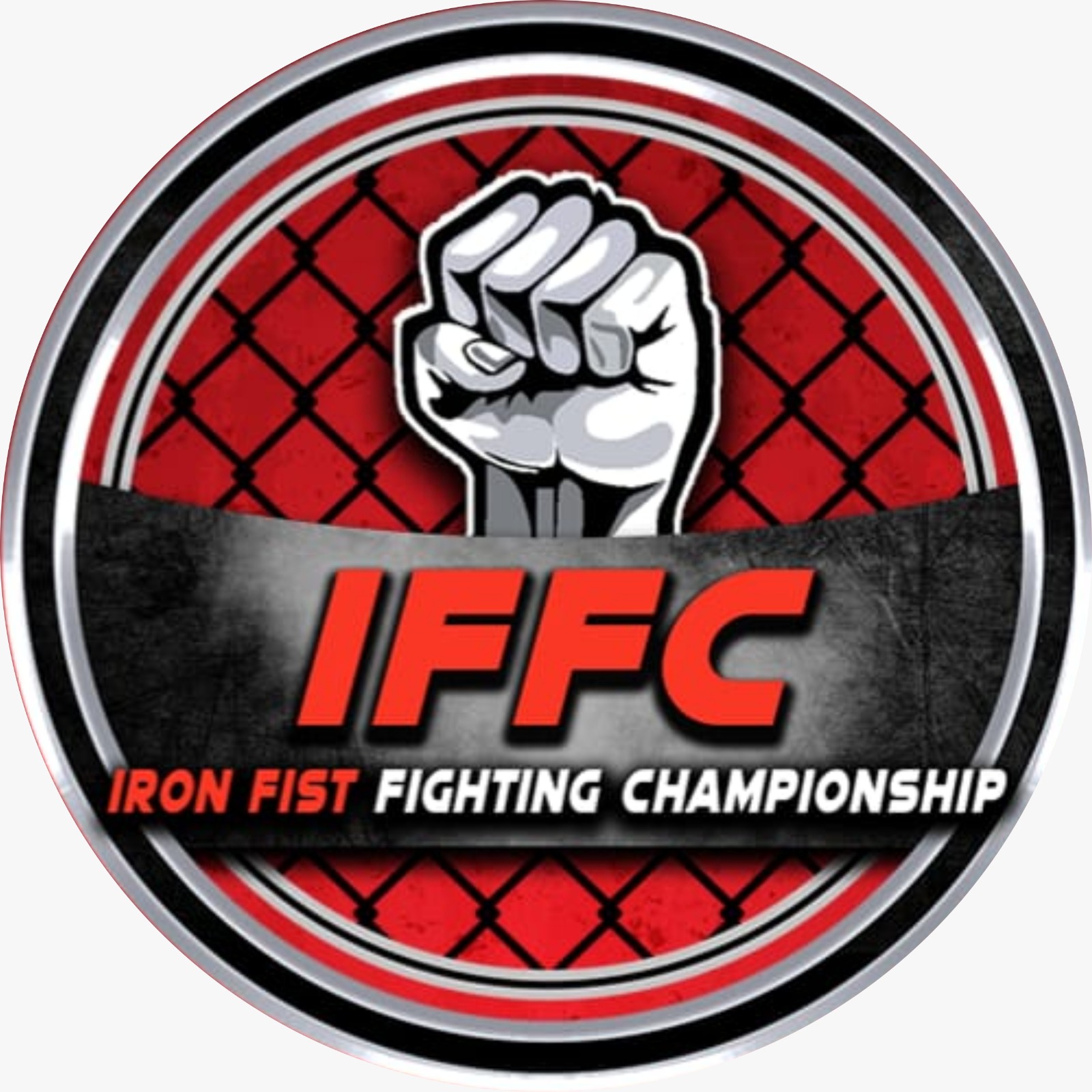 IFFC Logo